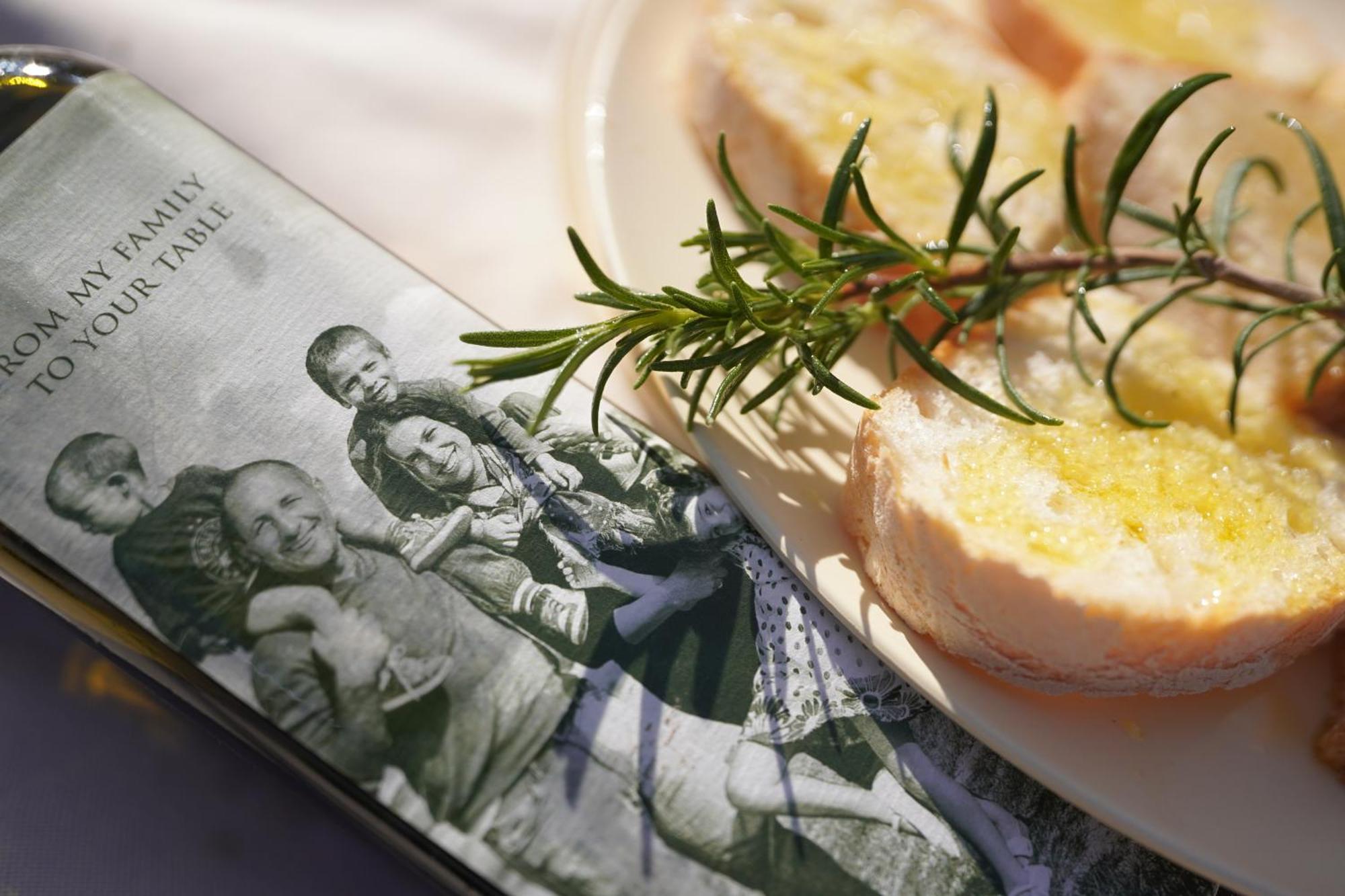 Agriturismo Biologico Diacceroni Villamagna  エクステリア 写真