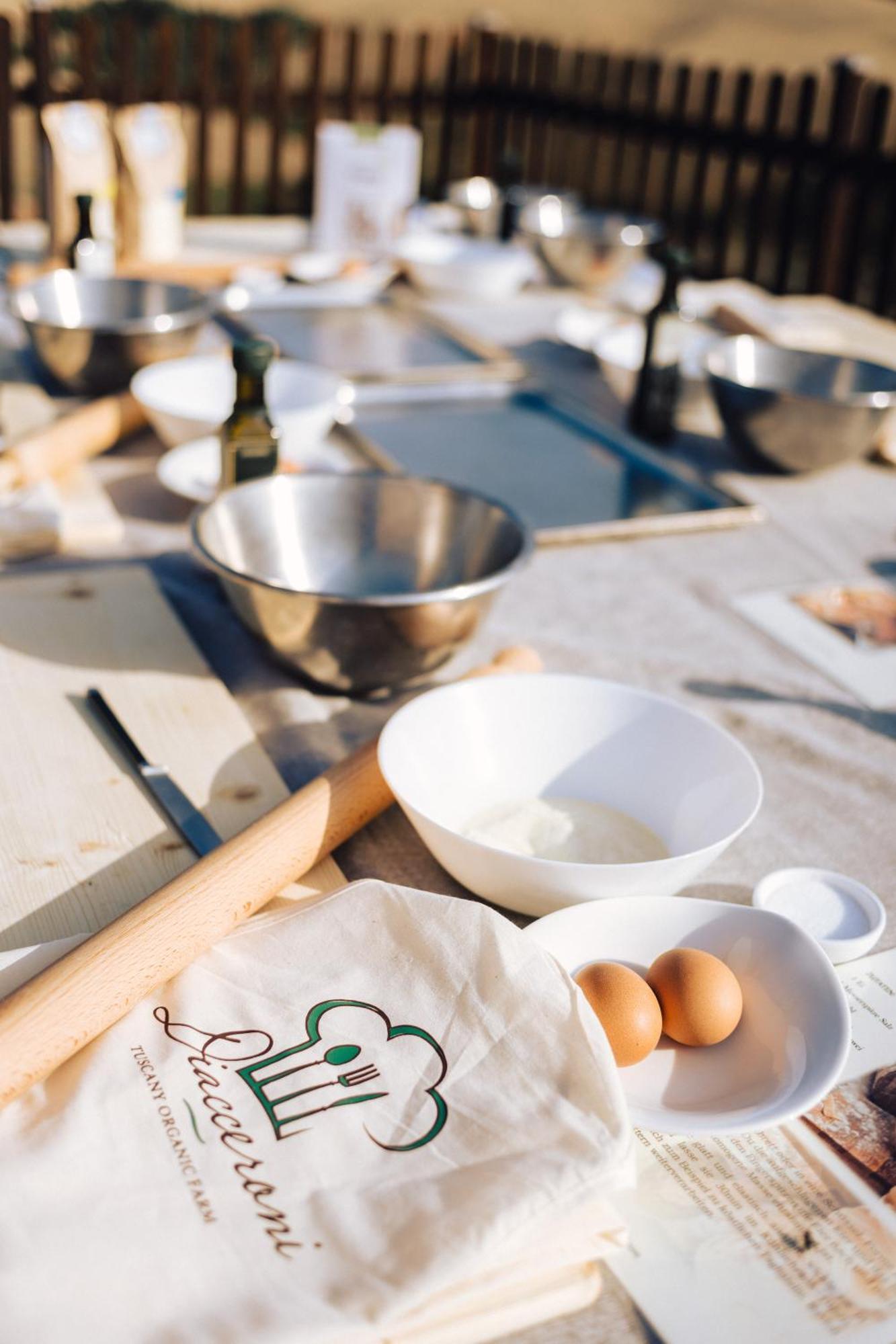 Agriturismo Biologico Diacceroni Villamagna  エクステリア 写真